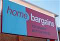 Plans submitted for £5million Home Bargains store in Inverness