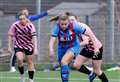 Inverness Caledonian Thistle run riot as they hit double figures in victory