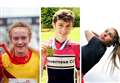 Inverness Courier ones to watch in 2024: Sport