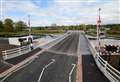 Concerns as Tomahurich Bridge set to close for repairs amidst Torvean Swing Bridge troubles
